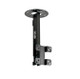 Full Motion Ceiling Mount 23-42in - DCTM Full Motion Ceiling Mount 23-42in - DCTM